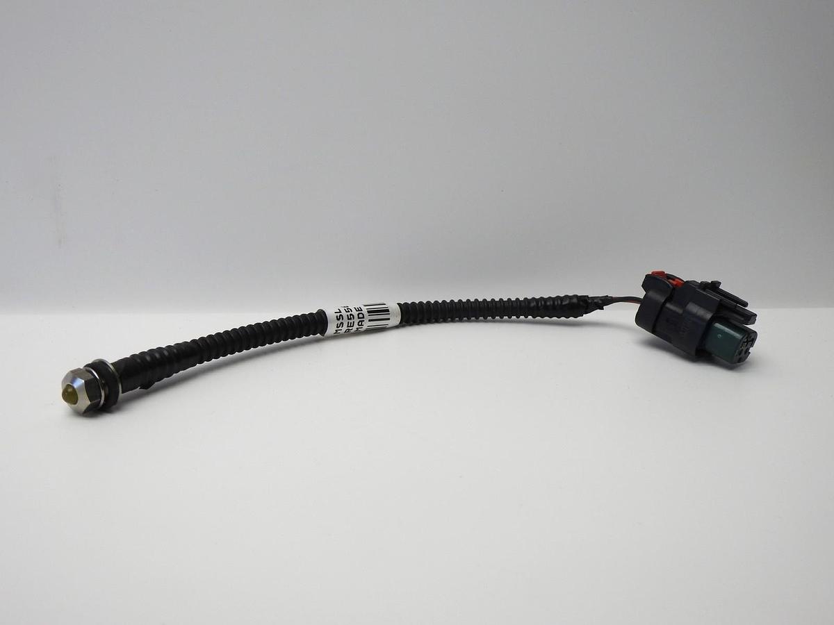 GENUINE John Deere RE556440 Indicator Lamp OEM NEW!