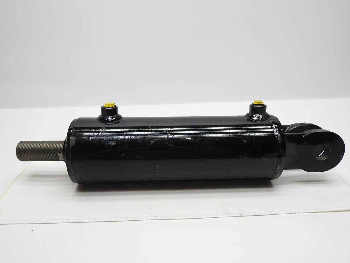 GENUINE Agco ACX2911100 Hydraulic Cylinder Rosenboom OEM - BULK NEW!