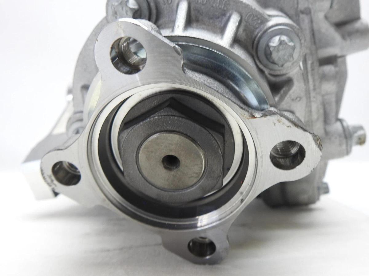 GENUINE Mopar 68495080AA Front Axle Differential Assembly for 2012-2023 OEM NEW!