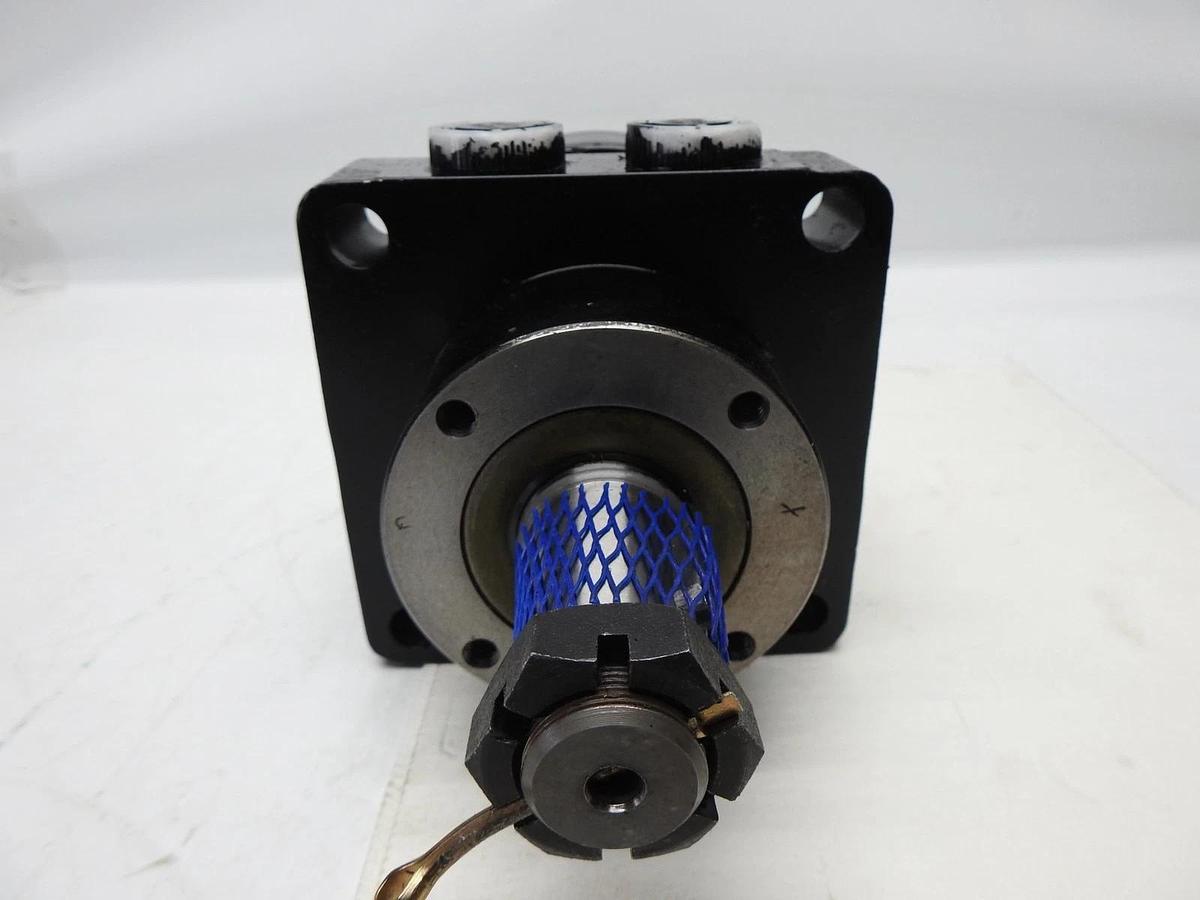 Wheel Motor for Hydro-Gear HGM-15E-3138 Scag 483190 ~US SHIPPING~