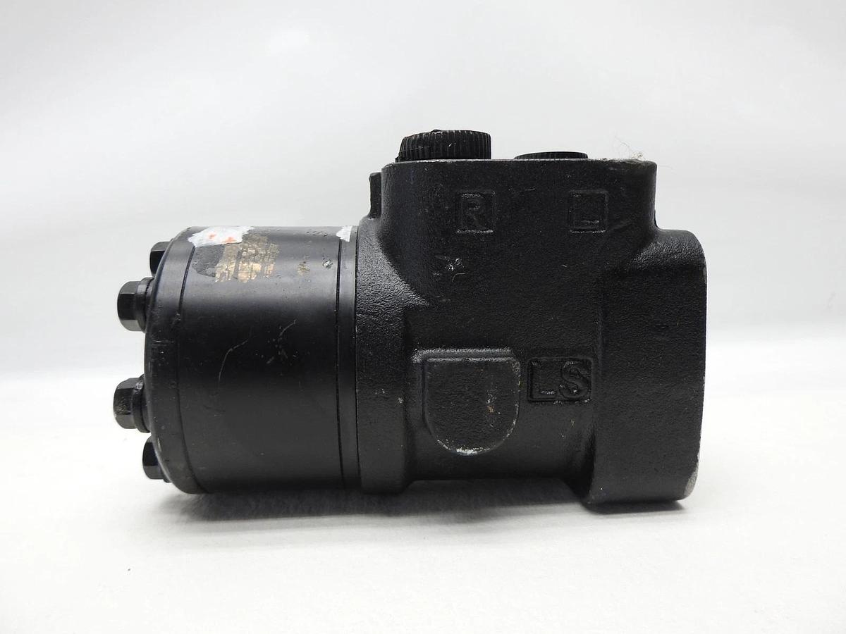 Hydraulic Steering Units 211-1158-002, 211-1013, 211-1158, 211-1167 for Eaton