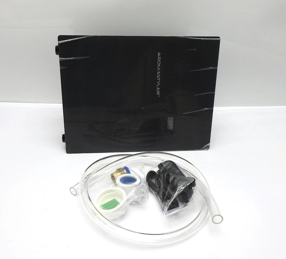 Aroma Styler Scent Diffuser HVAC Standalone Device Replacement - NEW!