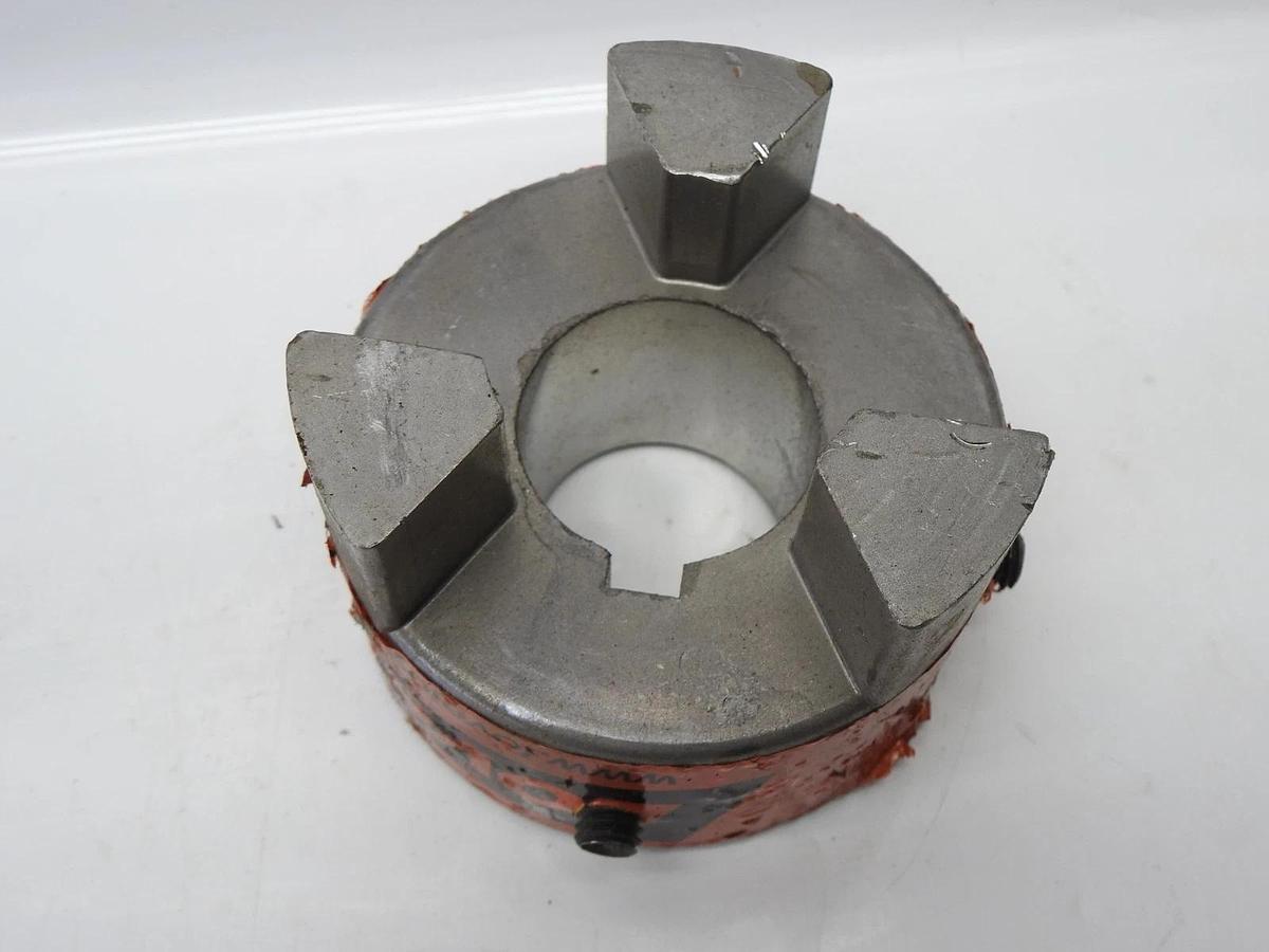 Lovejoy 68514441880 Coupling Hub 1.625 Bore 1-5/8'' L-150 - BULK NEW!