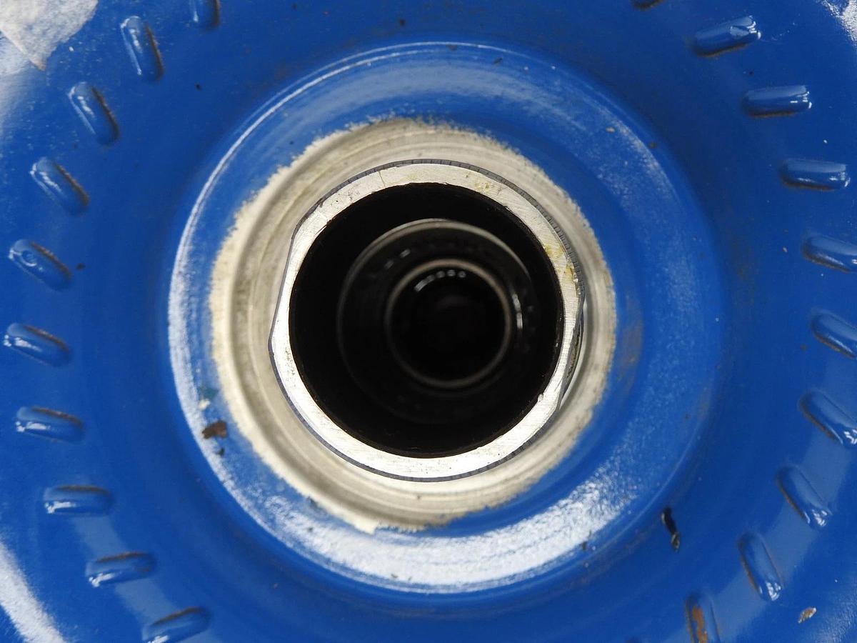 PNH 5454 Precision of New Hampton 65RFE, 66RFE 2011 - 2025 Chrysler/Jeep