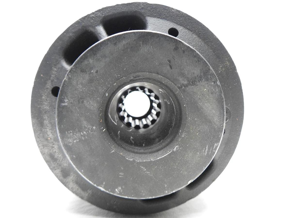 Vickers Vane Pump Cartridge V42 V 581679 V - NEW!