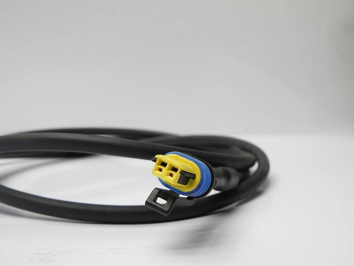 Bendix K127410 Isuzu Wheel Speed Sensor 8983219060, 8-98321-906-0