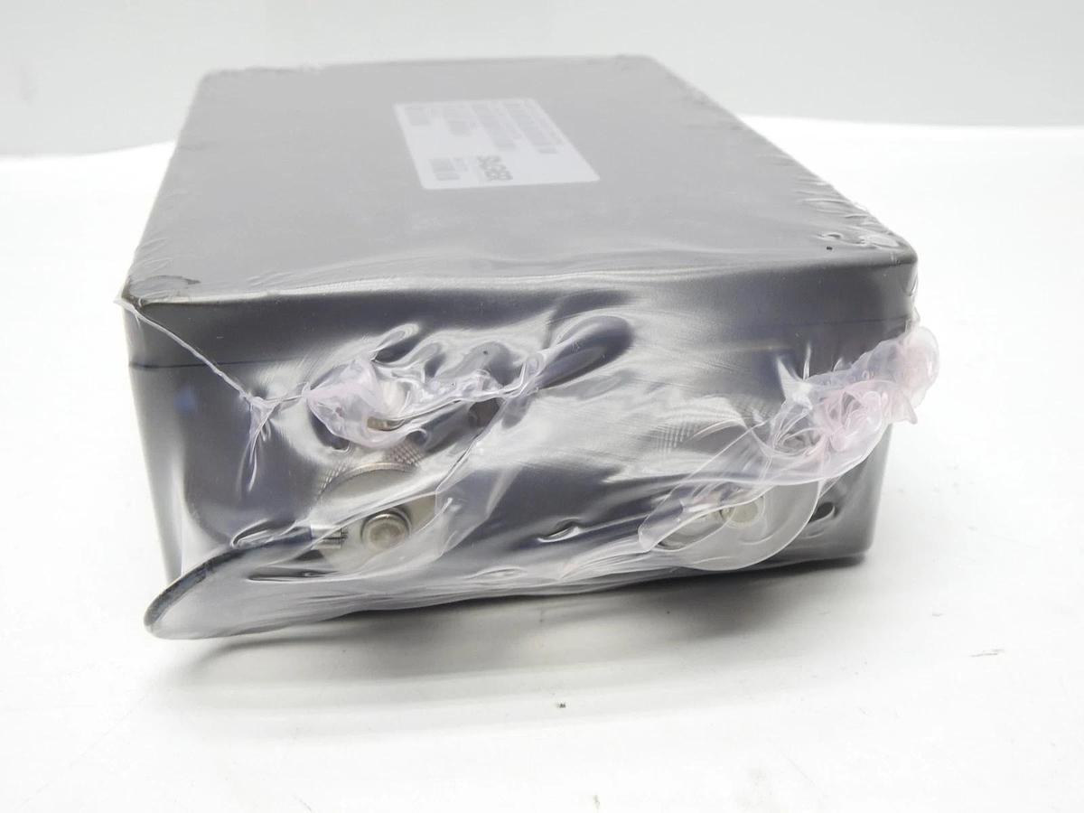 Sager Electronics Power Converter (VPA/GPA) 1043769-101 TRACO Electronic