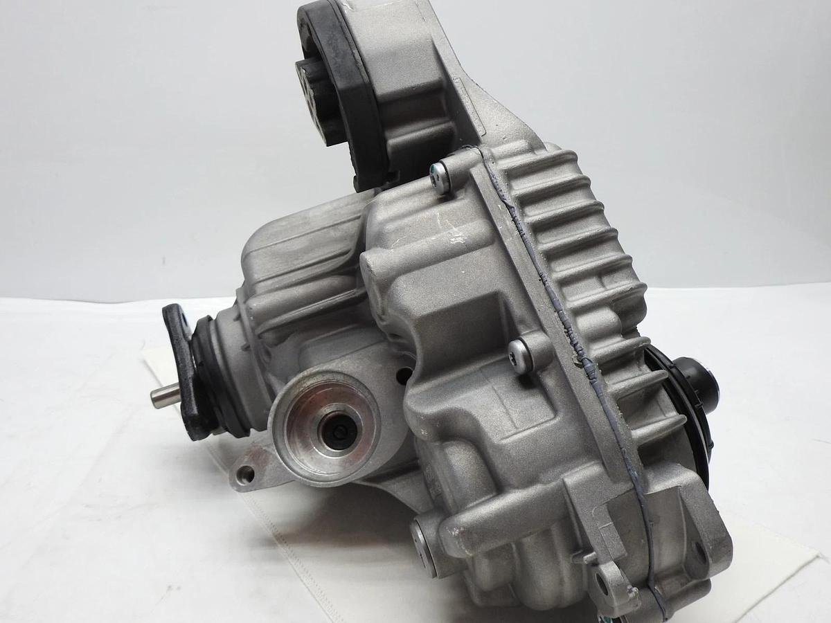 OEM BMW 27109469019 Transfer Box for 2016-2020 BMW 27-10-9-469-019 27108465870