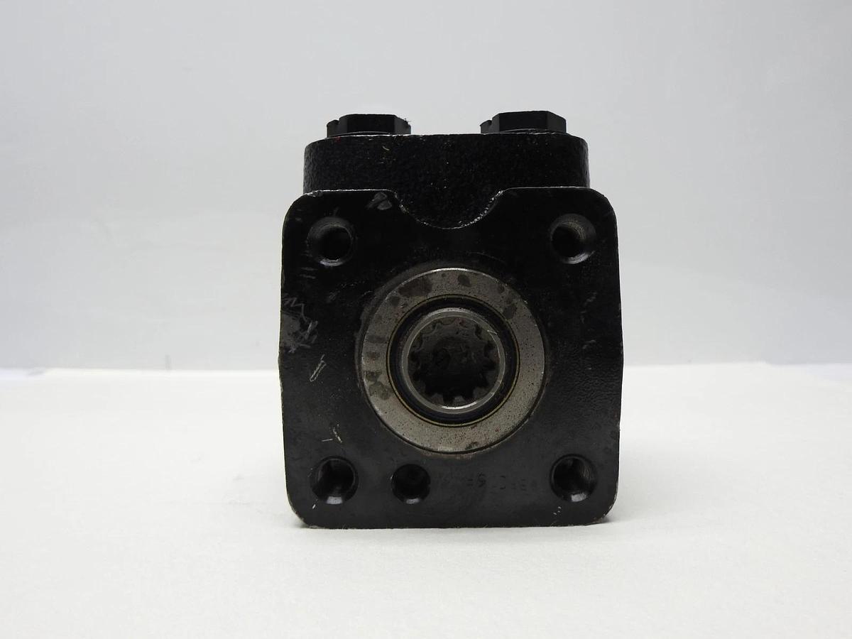Ognibene 901911035 Hydraulic Steering Unit STI X ON 80 G - NOB NEW!