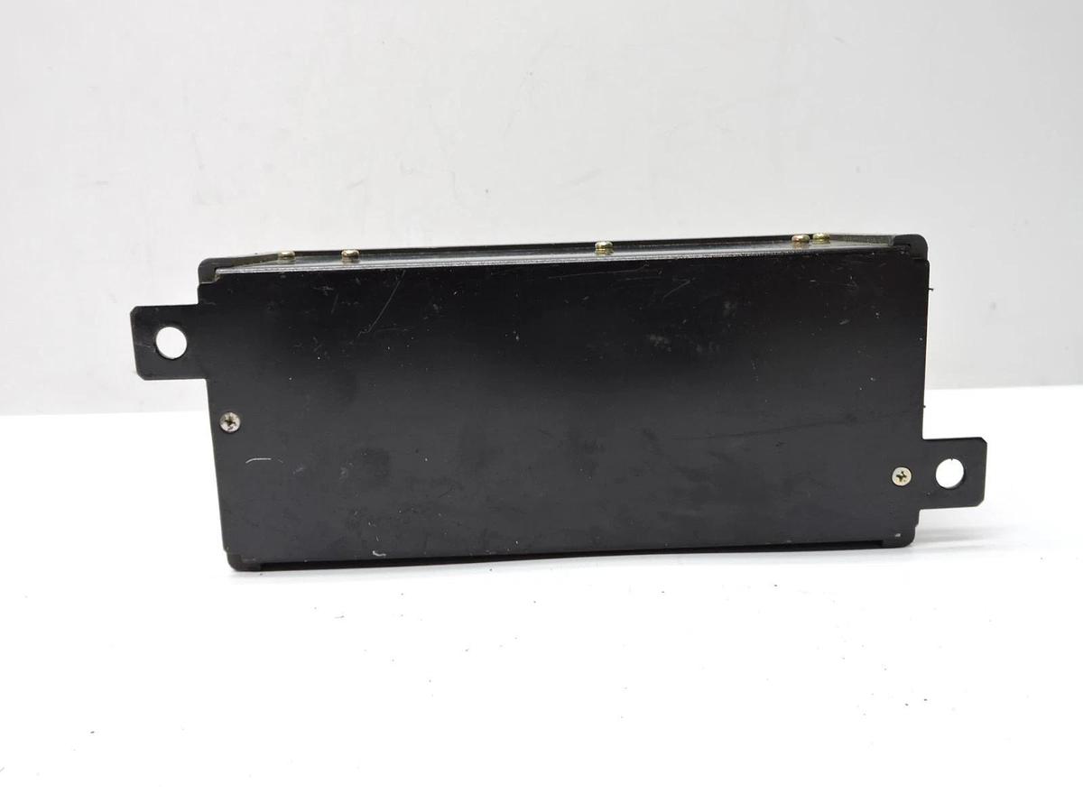 OEM Mitsubishi 16A70-08070 Controller 16A7008070 - NEW!