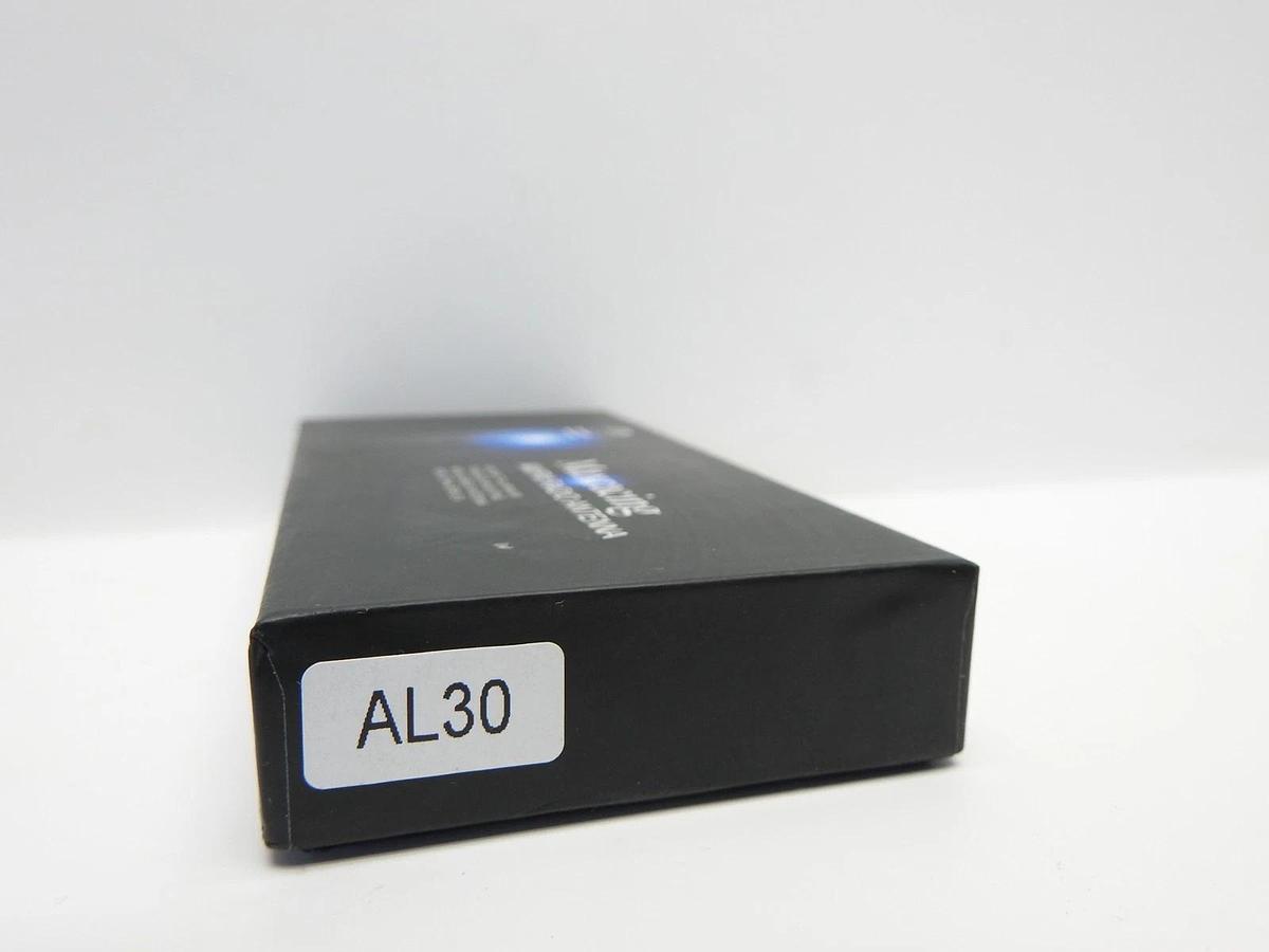 Maxracing AM/FM Short Antenna for RAM Trucks, Ford F150 | F250 | F350, Bronco 4"