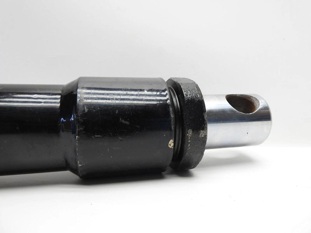 Buyers Product 1304205 Snow Plow Angling Cylinder Ram - Replaces Western 56102