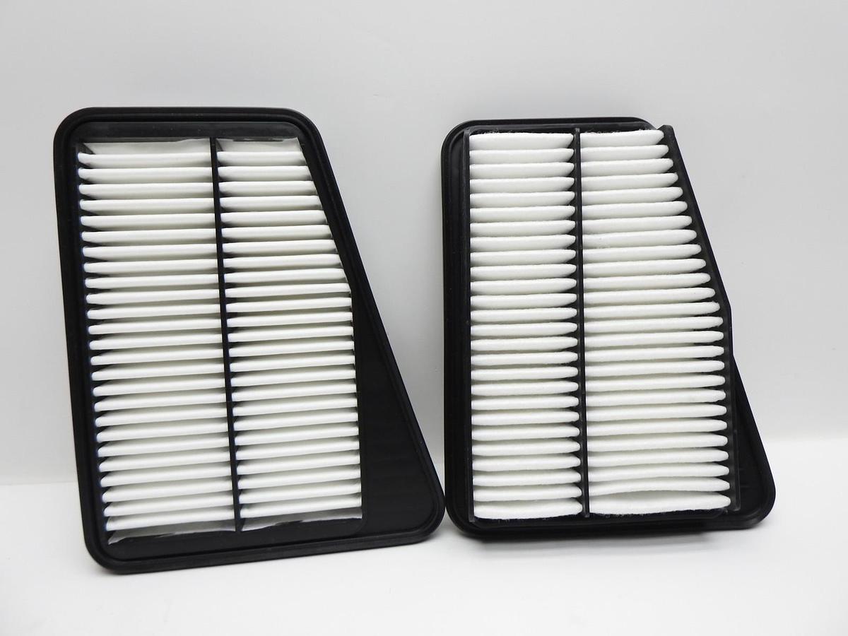 Valvoline VA-541 filters PA99450R, PA99450L KIA STINGER GT V6-3.3L F/I - NEW