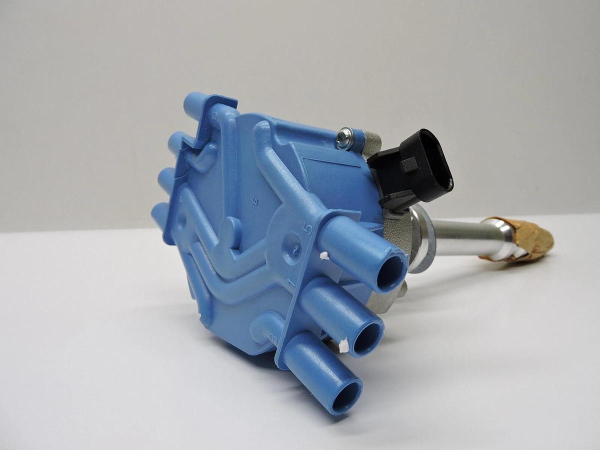 Promatch A000055019 Fork Lift Distributor B22-B