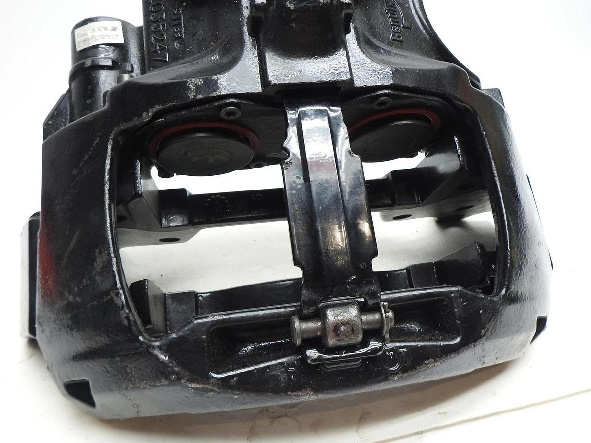 OEM Bendix ADB22X Alliance ABP N42A AK149714 RX BX Air Brake Caliper