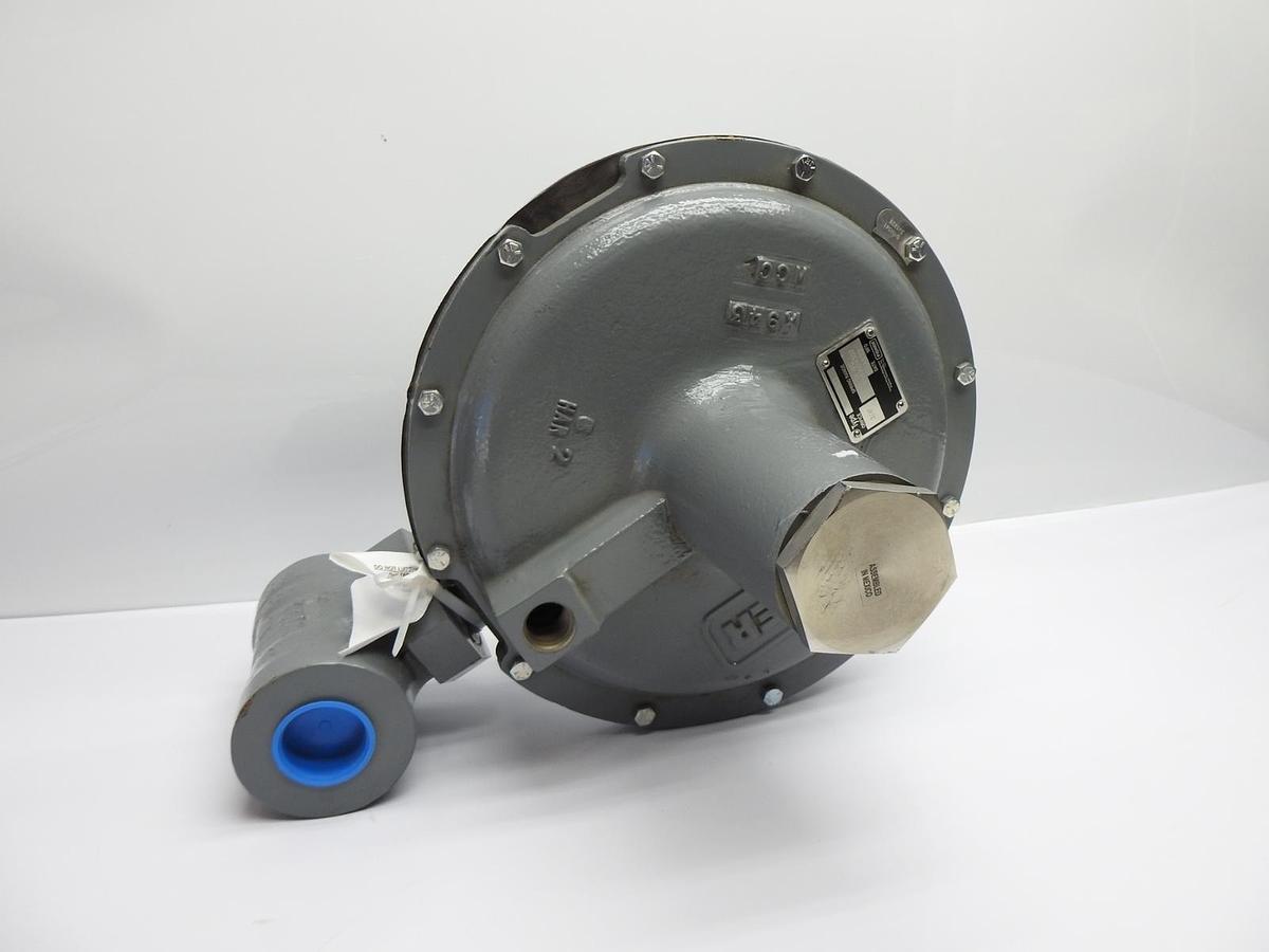 Dynex PF20062334 Hydraulic Fixed Displacement Checkball Pump PF2000 Series NEW