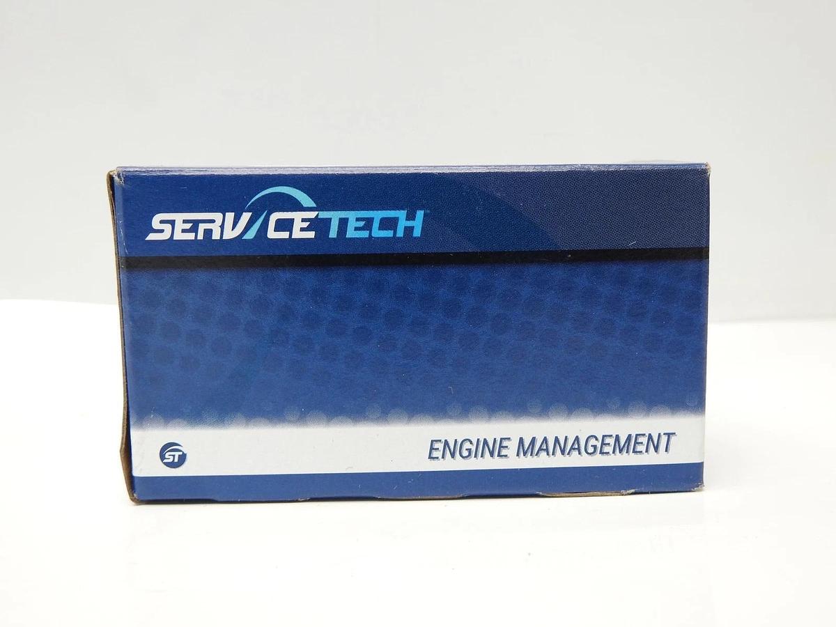 Service Tech 2PCV0054 PCV Valve For 01-07 Camry Highlander RAV4 Solara tC NEW!