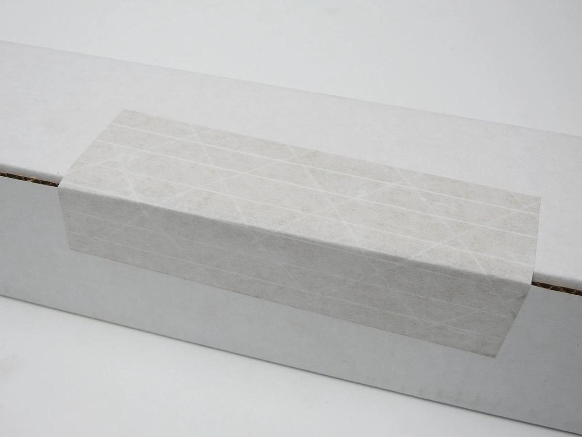 HAAS 05-0627 1.06m Extruded Spindle Liner, 40mm Bore x 45mm External Round Bore