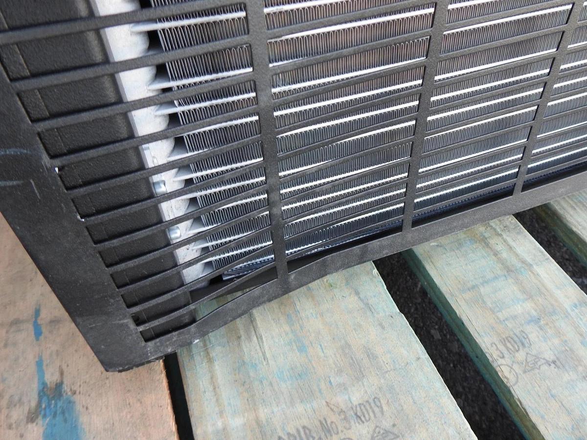 BCC 77-00273-20 Bus Condenser A/C Unit CM-2 12v - NEVER USED!