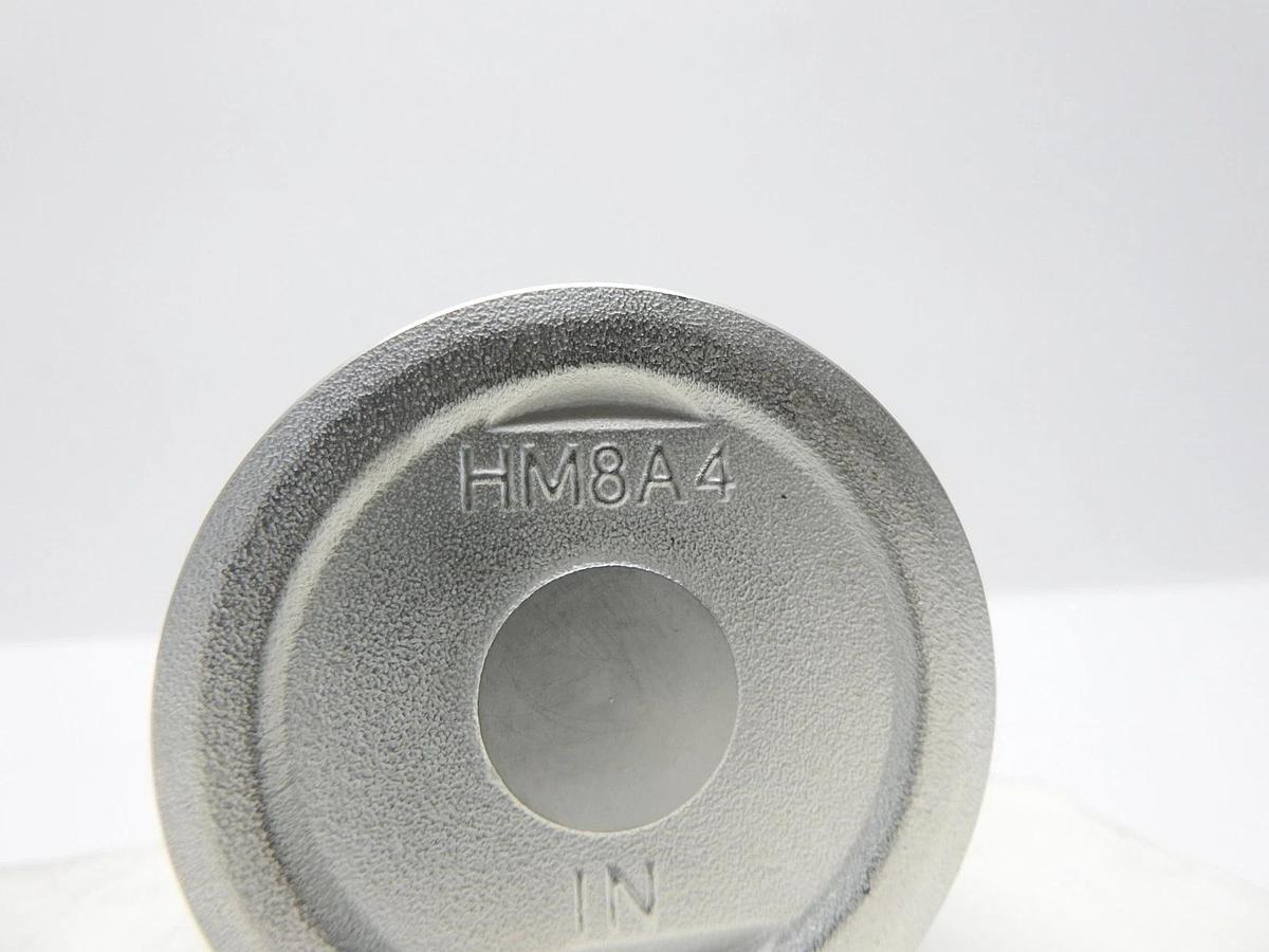 Cylinder Top End Piston 12100-HN6-000 For Honda TRX250 Recon 250