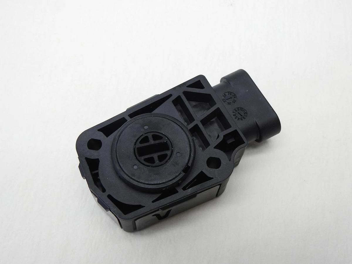 OEM Bobcat 7281261 Throttle Control Module for Compact Track / Skid Steer Loader