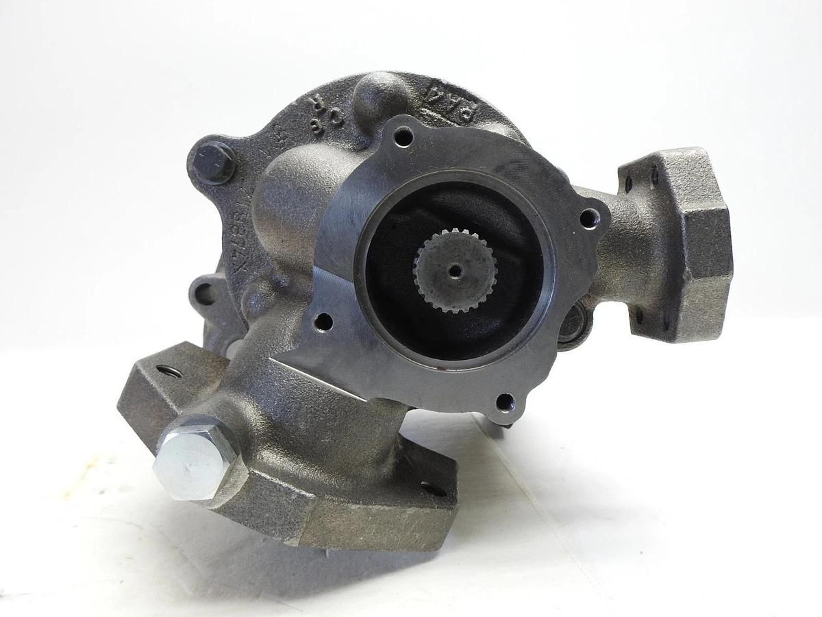 7T2731 Gear Pump for CAT 3406 Engine, 3406C, D8N Tractor 7T-2731