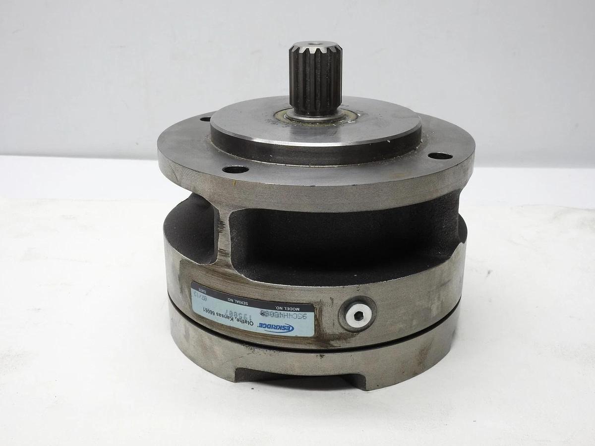 Eskridge 95C Brake Series 95C4H4B068 - NOB NEW!