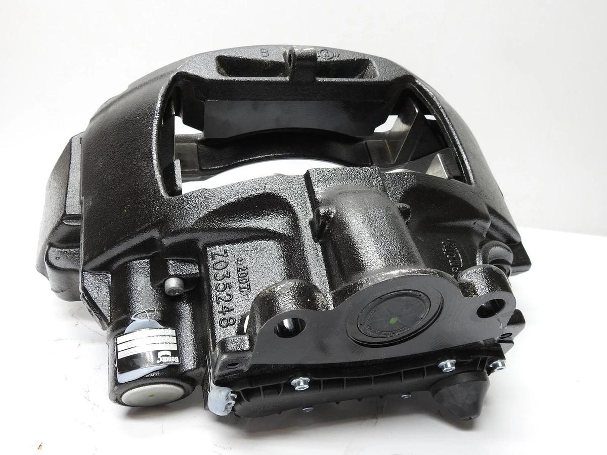 Genuine OEM Bendix K097847SC Z035248 ADB22X - NOB NEW!