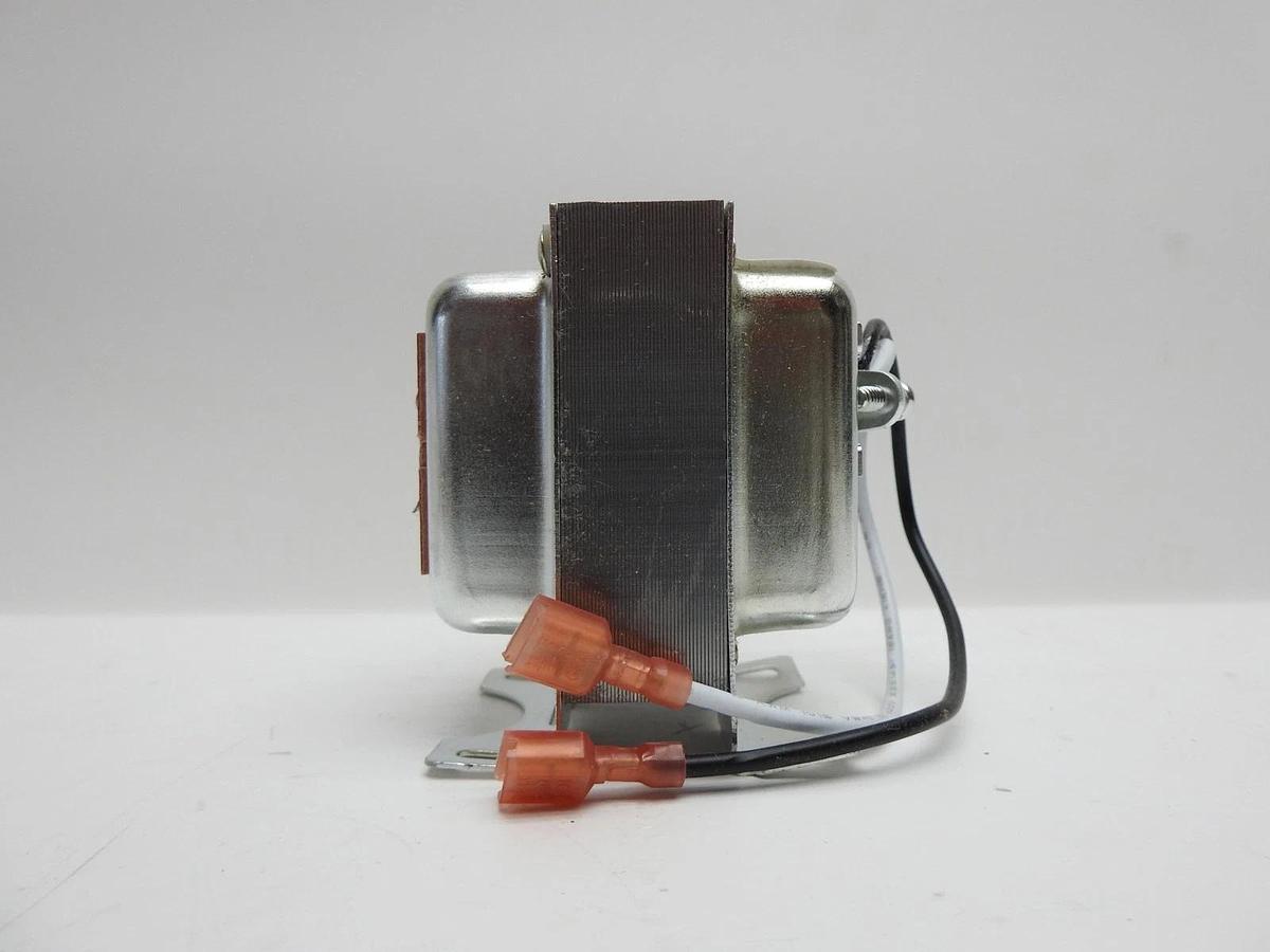Hartland Controls Transformer Block 1269899 40VA 50/60Hz Garland 1269899 OEM NEW
