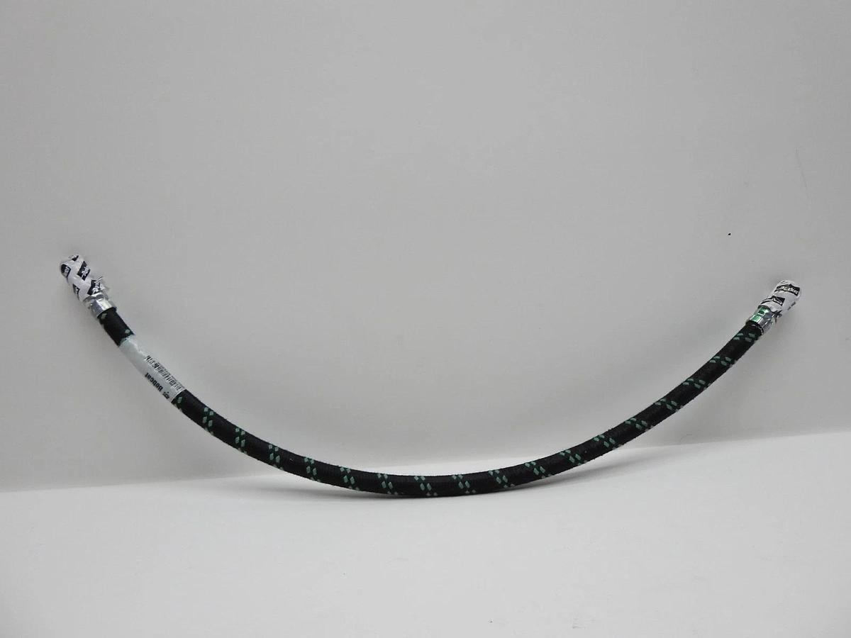 Bobcat 35315407 OEM Hose for Air Compressors (DOOSAN JIC-4X24) - GENUINE NEW
