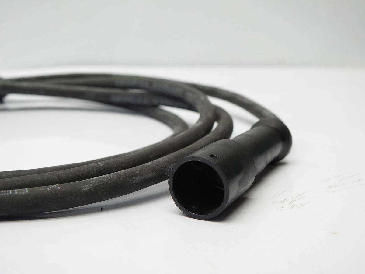 Bendix K186602 Wheel Speed Sensor GENUINE OEM - NEW