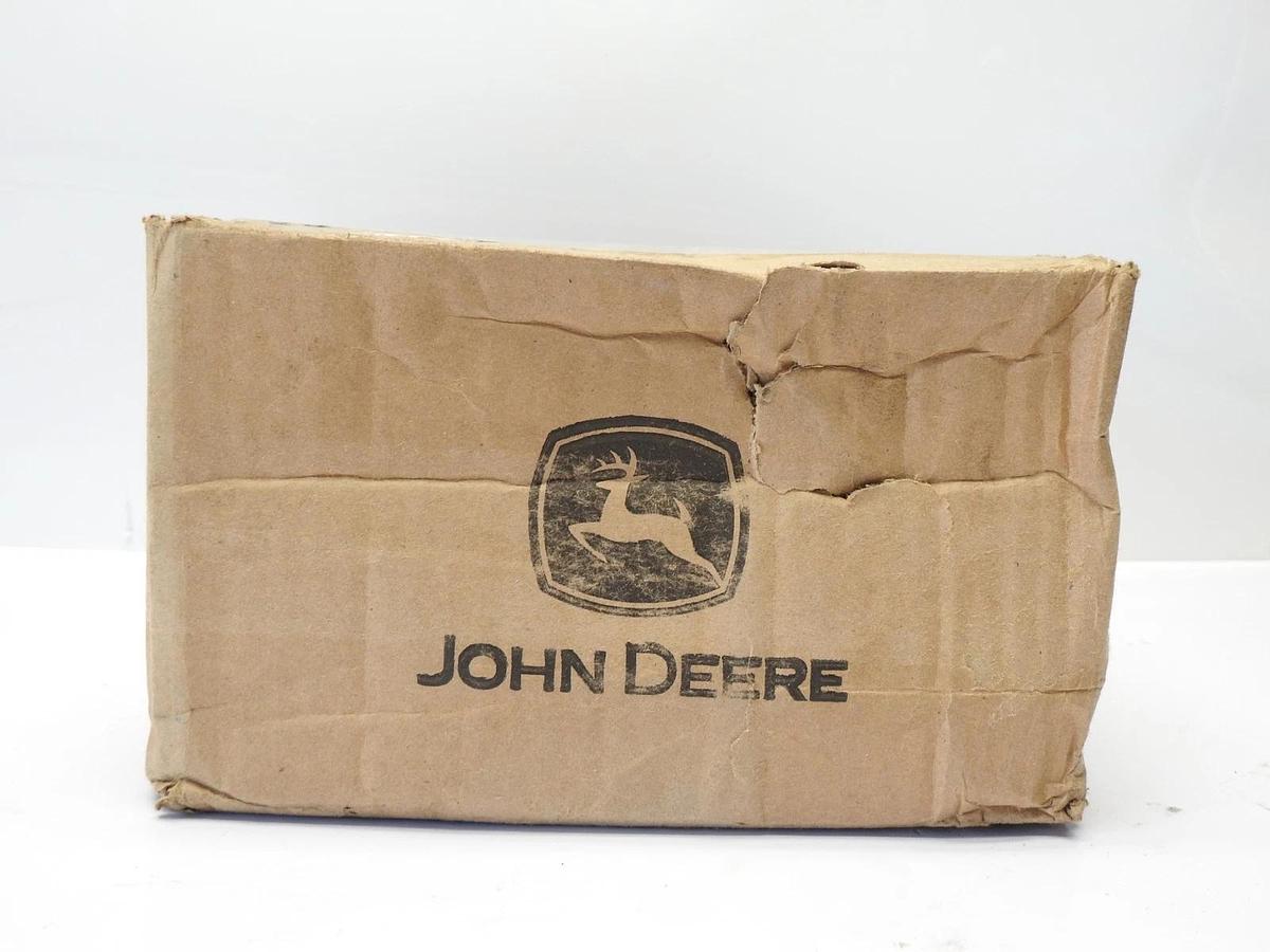 GENUINE John Deere RE565071 Decomposition Tube OEM NEW