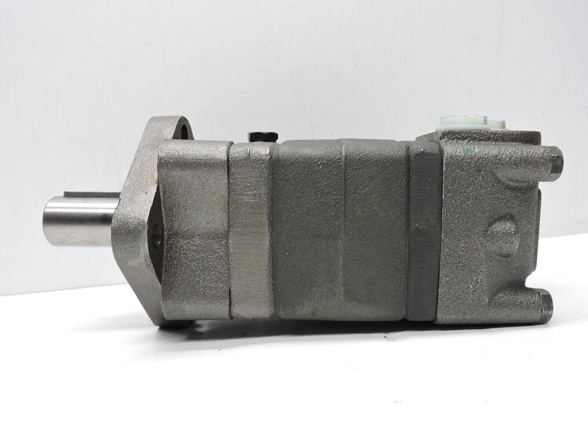 Danfoss OMS 400 Hydraulic Motor 151F0605 NEW