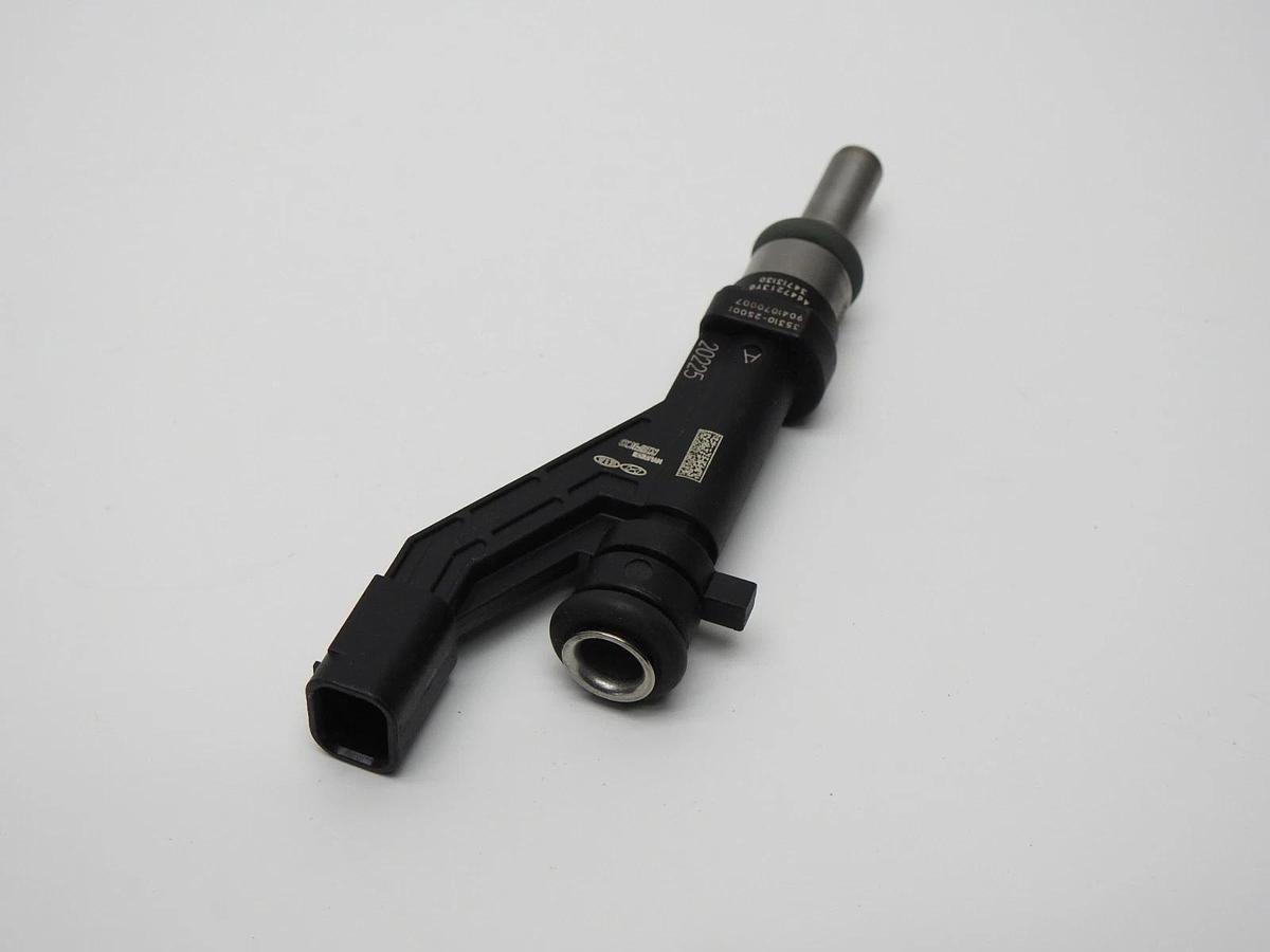 OEM New Hyundai Fuel Injector 35310-2S001 for Hyundai Kia Sonata Sorento 20-23