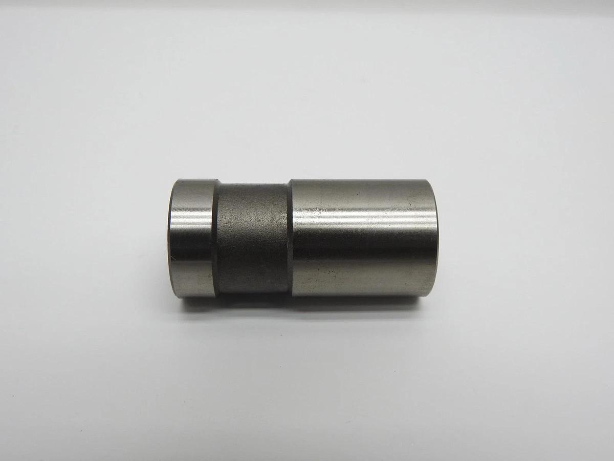 Hylift Johnson 2083 Hydraulic Lifter (SINGLE) – Ford FE 352 390 427 428 429 V8