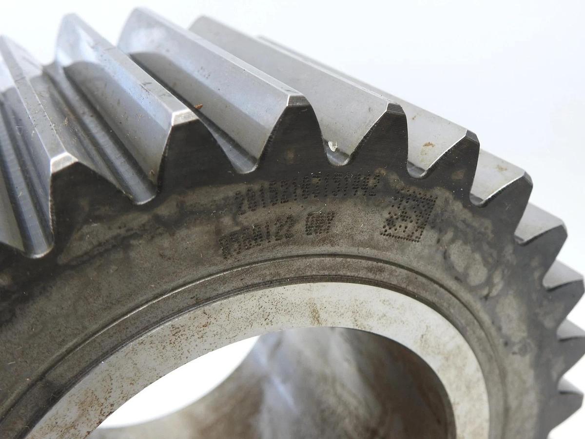 OEM John Deere R560122 Planetary Pinion Gear GENUINE NEW!