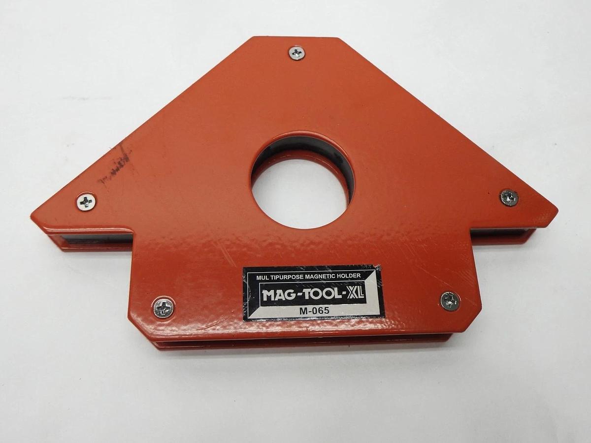 Radnor Mag tool M-065 XL Mag Holder MGTM065