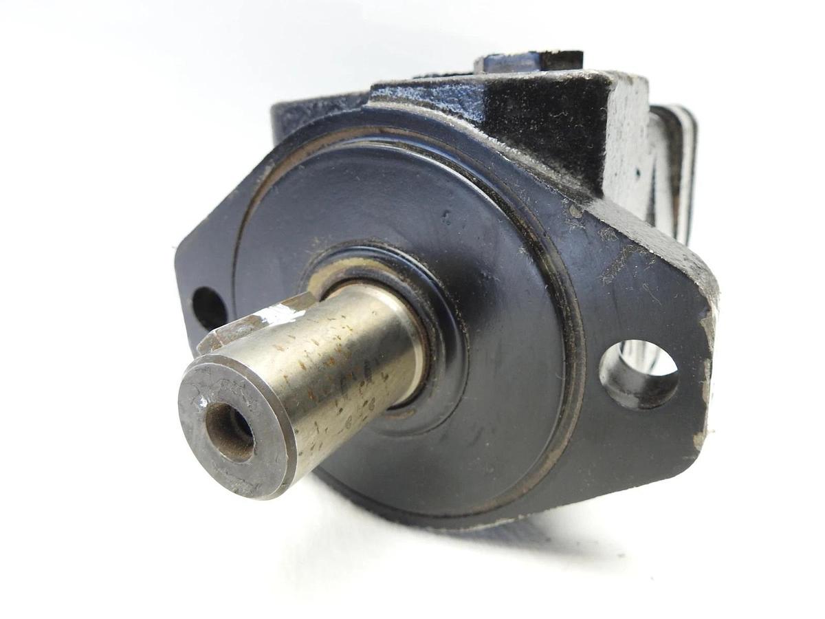 OEM Danfoss 201200A1910AYAAAP (2 Bolt) RS Roller Stator Hydraulic Motor - NEW