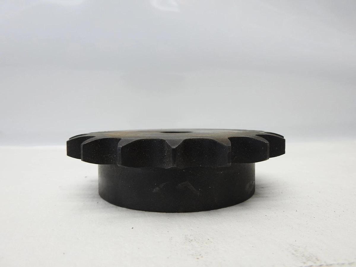 AMEC 60B18H 18 Tooth Sprocket - NOB NEW
