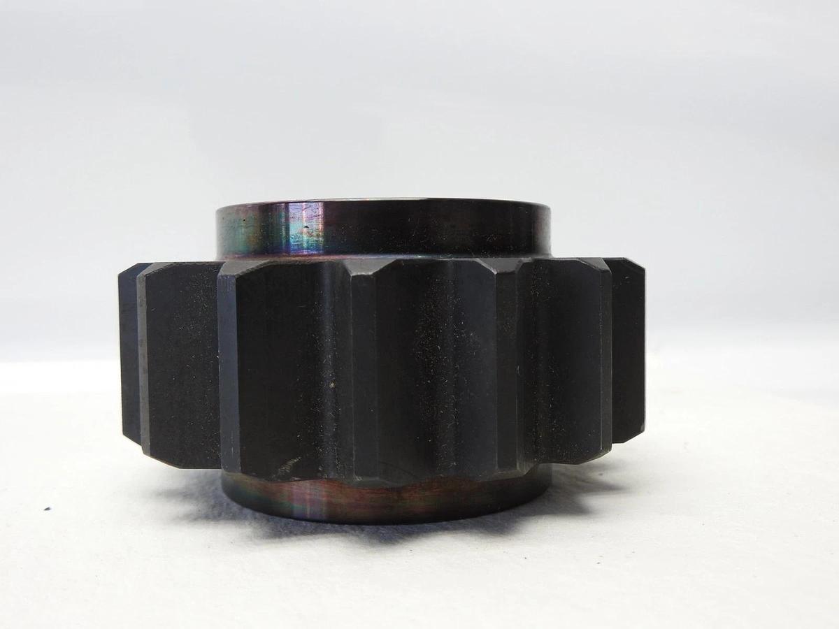 HYTORC Gear Ratchet Spline HY-25XLT XLT25-06 441-0027H - NEW!