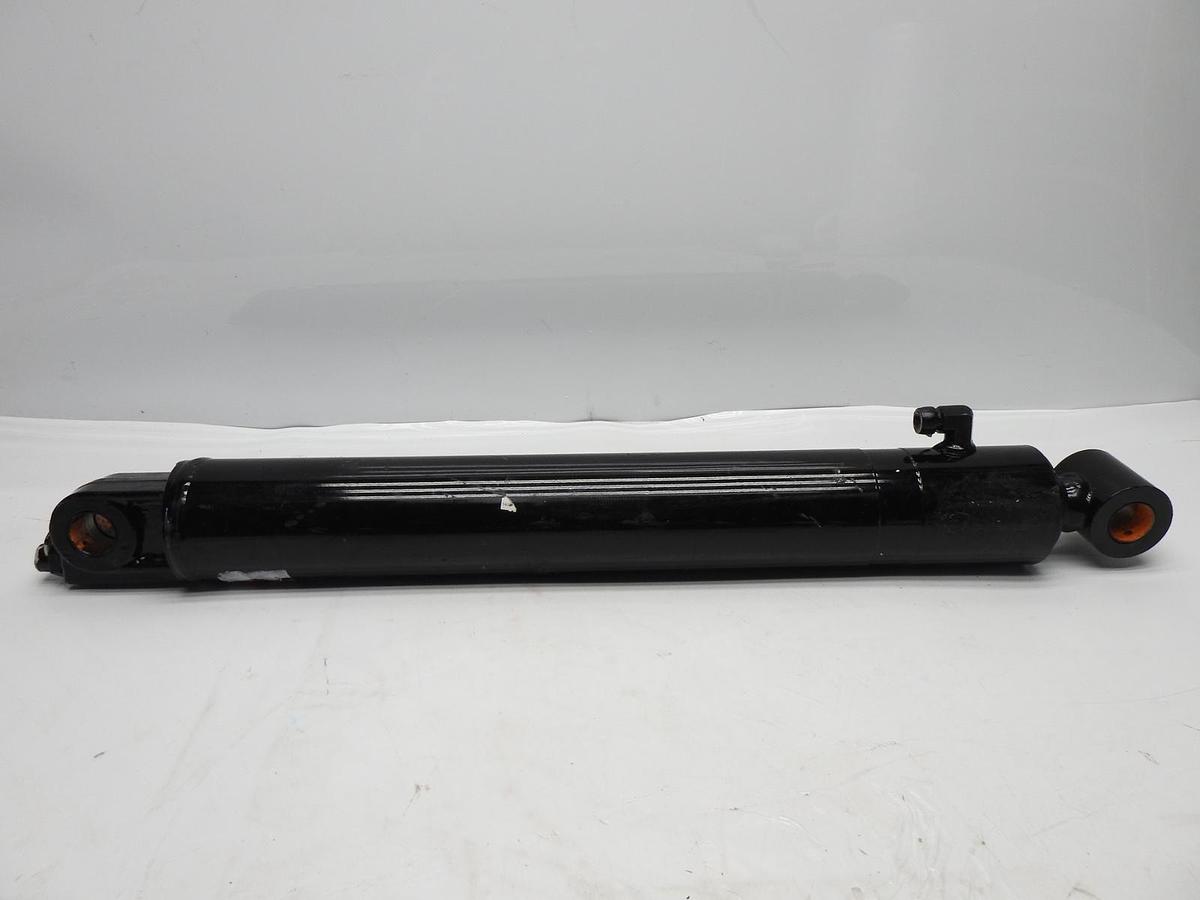 Quicke 60007278-1 Hydraulic Cylinder Q3 DM - OEM NEW
