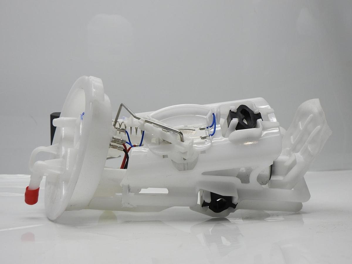 FOR BMW Gas Fuel Pump & Sending Unit Module 323i 325Ci 325i 328Ci 330i L6 6 Cyl