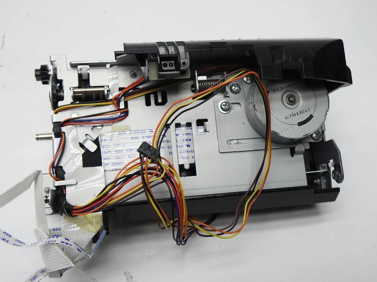 Epson 1559740 FH Unit for Epson TM-H6000IV Receipt Printer - NEW!
