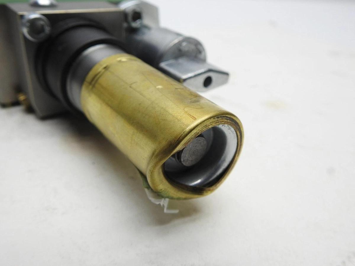 New John Deere AL231715 Selective Control Valve GENUINE OEM