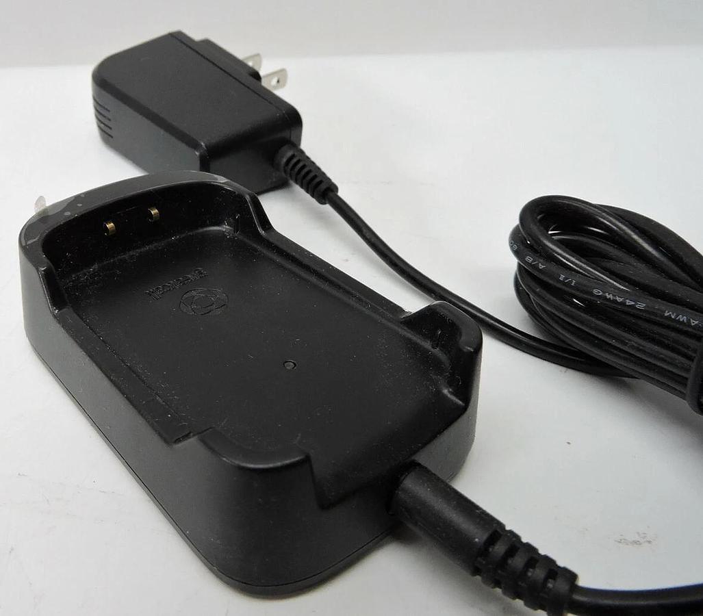 GreatCall R4CC100 Charger Dock Power Supply Unit 5V 950mA - NEW!