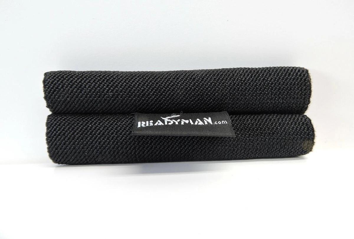 ReadyMan EDC Belt Sleeve Rats Tourniquet Holder Survival Gear EMS Equipment NEW