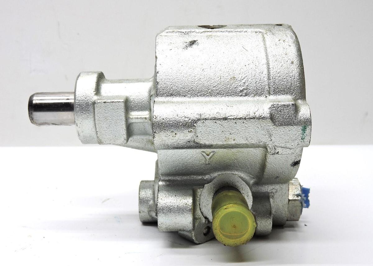 2004 Pontiac GTO 5.7L LS1 Power Steering Pump 26086859, 36-360050 14834 NEW