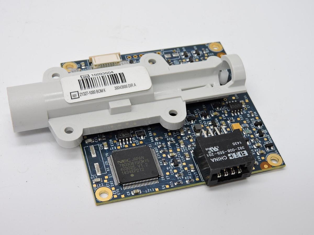 Welch Allen 21327-1000 PCA - OEM NEW!