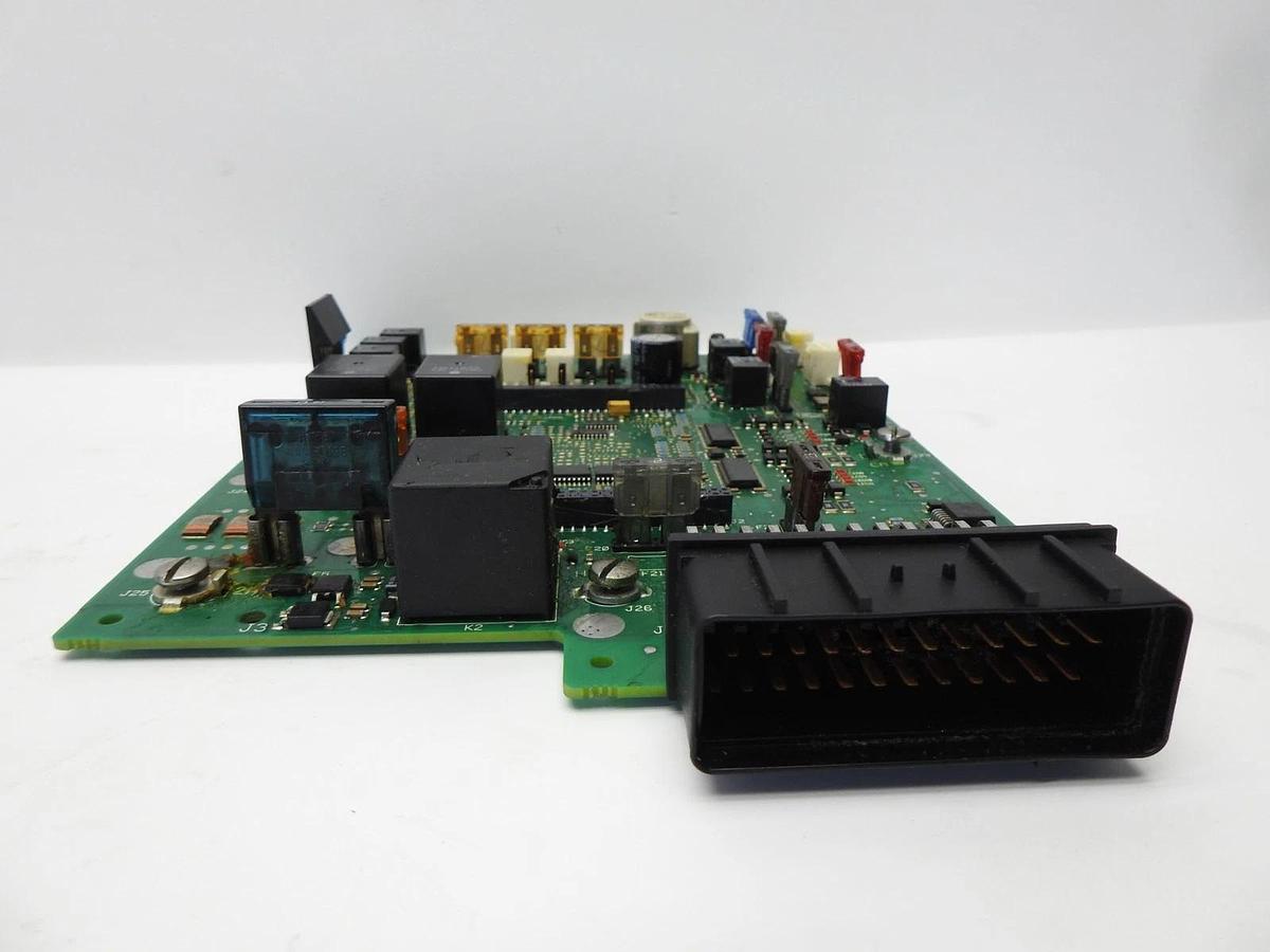Thermo King 45-2275 Interface Board 1E52014G01 SR2 Board Replacement NEW SURPLUS