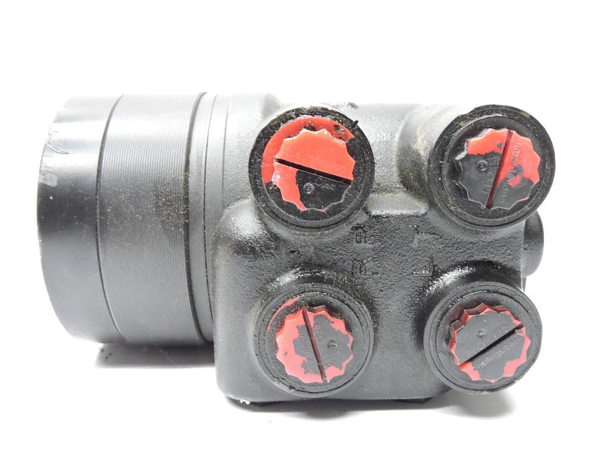 Eaton Char-Lynn 251-1020-004  Steering Hydraulic | ABW76B670AA210070EAAA3A0AA10D